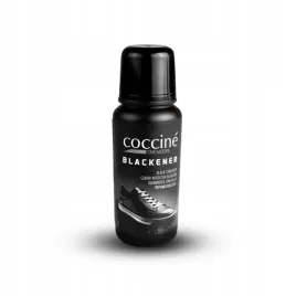 1x-coccine-blackener-korektor-do-czarnych-butow-sneakersow-odswiezenie