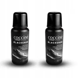 2x-coccine-blackener-korektor-do-czarnych-butow-sneakersow-odswiezenie