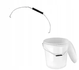 raczka-metalowa-uchwyt-na-odstojnik-30-33l-do-wiadra-zaczep-do-noszenia