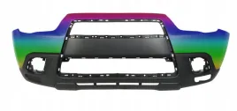 mitsubishi-asx-2010-12-zderzak-przedni-dowolny-kol