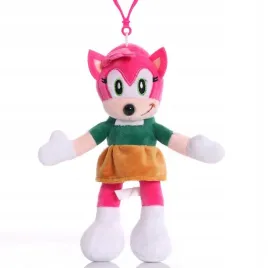 sonic-amy-rose-maskotka-jez-przytulanka-pluszak-pluszowy-brelok-225cm