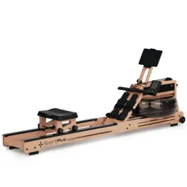 wioslarz-wodny-treningowy-sportplus-sp-wr-1800-ie-drewno