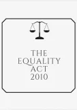 the-equality-act-2010-legislation