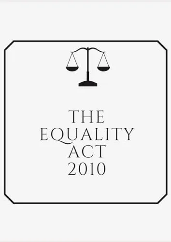 the-equality-act-2010-legislation-stan-nowy
