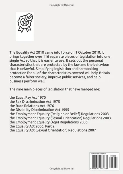 the-equality-act-2010-legislation-stan-nowy