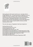 the-equality-act-2010-legislation-stan-nowy