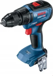 bosch-gsr-18v-50-wkretarka-bezszczotkowa-korpus