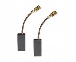 bosch-szczotki-weglowe-gsb-13-re-oror-pst-650-oror-pex-220-a