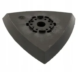 bosch-plyta-szlifierska-trojkatna-do-multinarzedzia-pmf-190-e