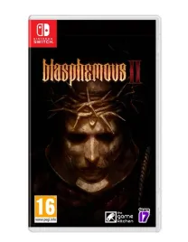 blasphemous-2-nintendo-switch-gra-na-kartridzu-nowa-w-folii