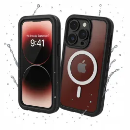 etui-wodoodporne-do-apple-iphone-15-pro-do-magsafe-360-pancerne-case