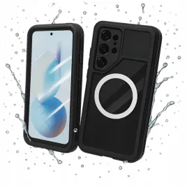 etui-wodoodporne-do-samsung-galaxy-s25-ultra-do-magsafe-360-pancerne