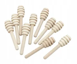 drewniana-lyzka-do-miodu-100-sztuk-miodownik-nabierak-g10-cm