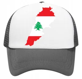 czapka-z-daszkiem-z-siatka-trucker-liban-flaga-prezent-one-size