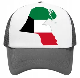 czapka-z-daszkiem-z-siatka-trucker-kuwejt-flaga-prezent-one-size