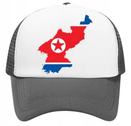 czapka-z-daszkiem-z-siatka-trucker-korea-polnocna-flaga-prezent-one-size