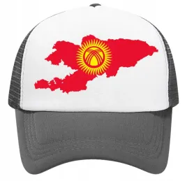 czapka-z-daszkiem-z-siatka-trucker-kirgistan-azja-flaga-prezent-one-size