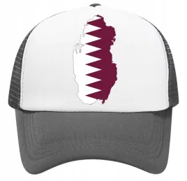 czapka-z-daszkiem-z-siatka-trucker-katar-flaga-prezent-one-size