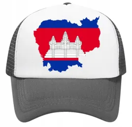 czapka-z-daszkiem-z-siatka-trucker-kambodza-flaga-prezent-one-size