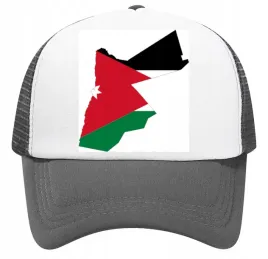czapka-z-daszkiem-z-siatka-trucker-jordania-flaga-prezent-one-size