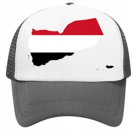 czapka-z-daszkiem-z-siatka-trucker-jemen-flaga-prezent-one-size