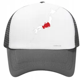 czapka-z-daszkiem-z-siatka-trucker-japonia-flaga-prezent-one-size