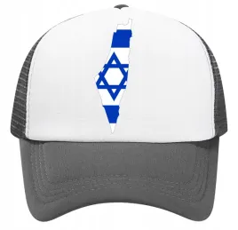 czapka-z-daszkiem-z-siatka-trucker-izrael-flaga-prezent-one-size