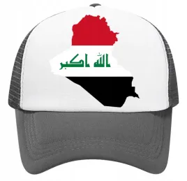czapka-z-daszkiem-z-siatka-trucker-irak-azja-flaga-prezent-one-size