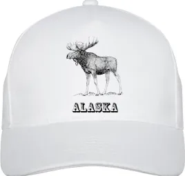 czapka-z-daszkiem-z-regulacja-z-nadrukiem-alaska-los-one-size