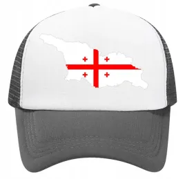 czapka-z-daszkiem-z-siatka-trucker-gruzja-flaga-prezent-one-size