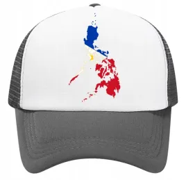 czapka-z-daszkiem-z-siatka-trucker-filipiny-flaga-prezent-one-size