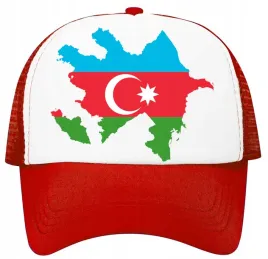 czapka-z-daszkiem-z-siatka-trucker-azerbejdzan-flaga-prezent-one-size
