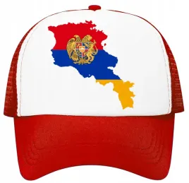 czapka-z-daszkiem-z-siatka-trucker-armenia-flaga-prezent-one-size