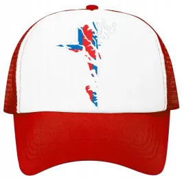 czapka-z-daszkiem-z-siatka-trucker-wyspy-owcze-flaga-prezent-one-size