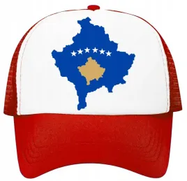 czapka-z-daszkiem-z-siatka-trucker-kosowo-flaga-prezent-one-size