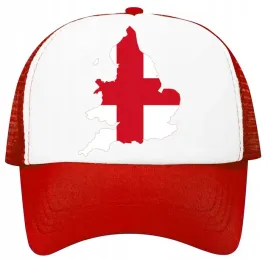 czapka-z-daszkiem-z-siatka-trucker-anglia-flaga-prezent-one-size