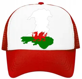czapka-z-daszkiem-z-siatka-trucker-walia-flaga-prezent-one-size