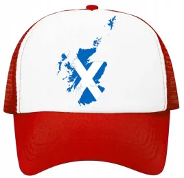 czapka-z-daszkiem-z-siatka-trucker-szkocja-flaga-prezent-one-size
