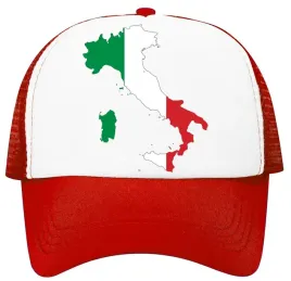 czapka-z-daszkiem-z-siatka-trucker-wlochy-italia-flaga-prezent-one-size
