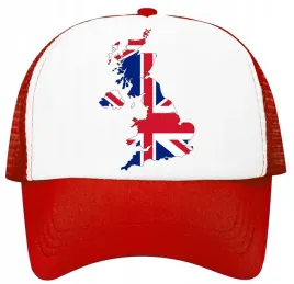 czapka-z-daszkiem-z-siatka-trucker-wielka-brytania-flaga-papiez-one-size