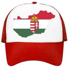 czapka-z-daszkiem-z-siatka-trucker-wegry-flaga-papiez-lato-one-size