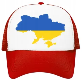 czapka-z-daszkiem-z-siatka-trucker-ukraina-flaga-panstwa-lato-one-size