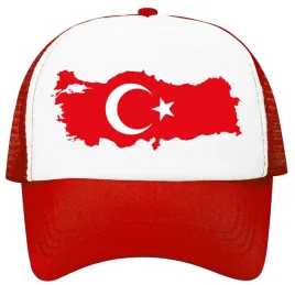 czapka-z-daszkiem-z-siatka-trucker-turcja-kebab-flaga-panstwa-lato-one-size