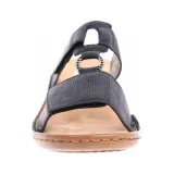 6088500-kod-producenta-6088500