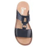 6088500-kod-producenta-6088500-marka-rieker