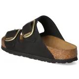 arizona-big-buckle-marka-birkenstock