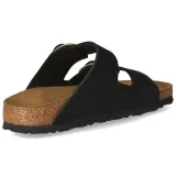 arizona-big-buckle-rozmiar-39