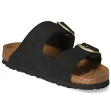 arizona-big-buckle-kod-producenta-1023290-marka-birkenstock