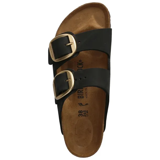 arizona-big-buckle-kod-producenta-1023290-rozmiar-39