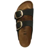 arizona-big-buckle-kod-producenta-1023290-rozmiar-39